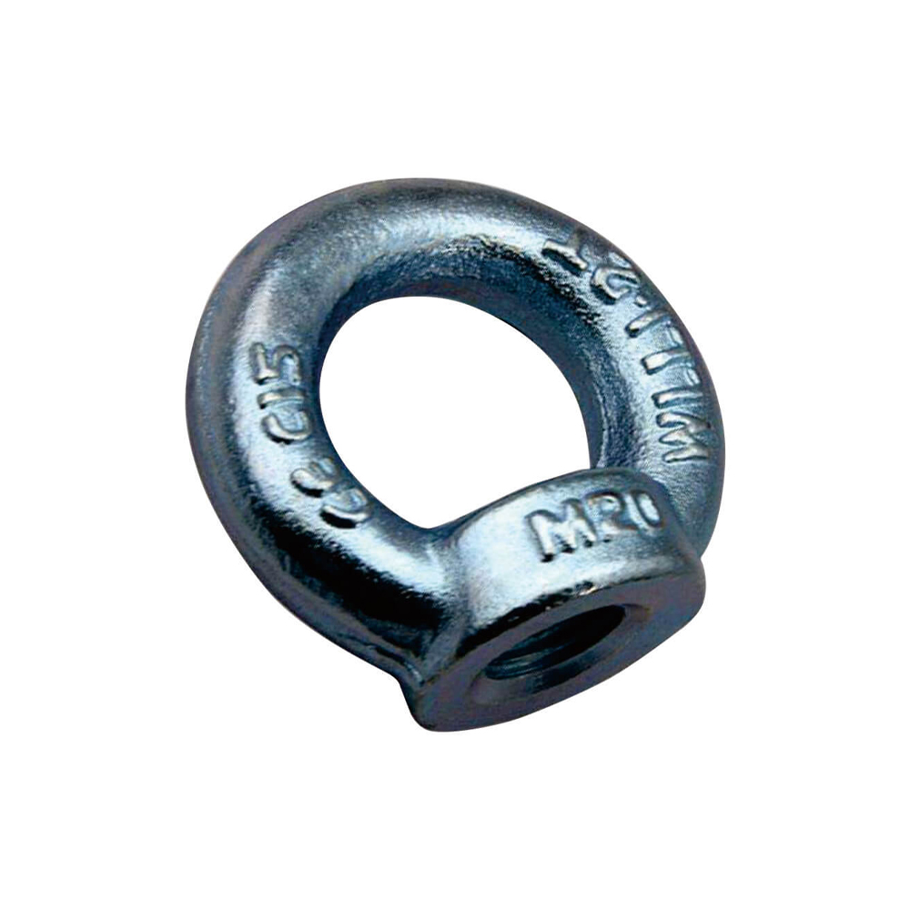 TPLifting Eye Nut Buy TPLifting Eye Nut on TOP LIFT INDUSTRIES CO